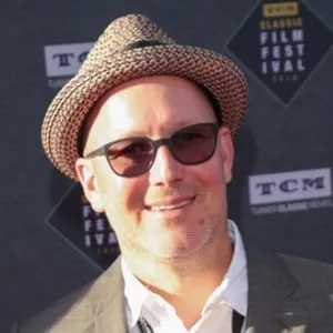 User Photo Profile
