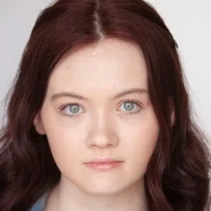 User Photo Profile