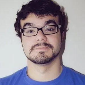 User Photo Profile