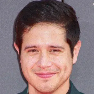User Photo Profile