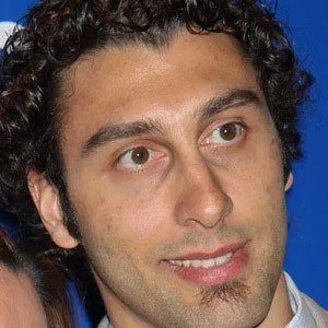 User Photo Profile