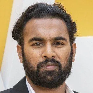 User Photo Profile