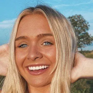 User Photo Profile