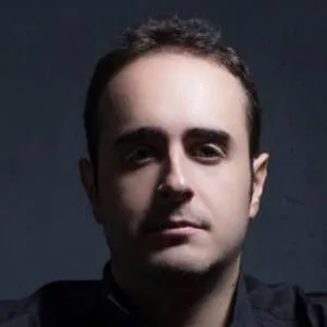 User Photo Profile