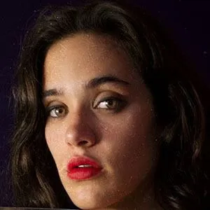 User Photo Profile