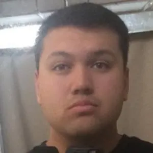 User Photo Profile