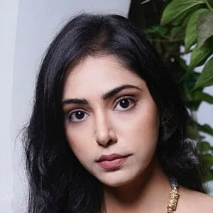User Photo Profile