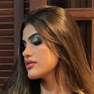 User Photo Profile