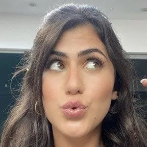 User Photo Profile