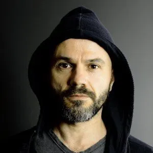 User Photo Profile