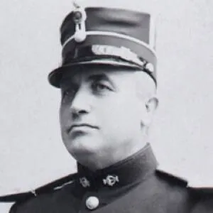 User Photo Profile