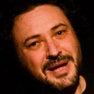 User Photo Profile