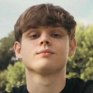User Photo Profile