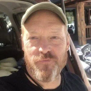 User Photo Profile