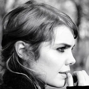 User Photo Profile