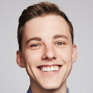 User Photo Profile