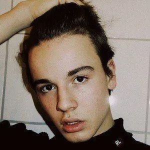 User Photo Profile