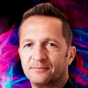 User Photo Profile