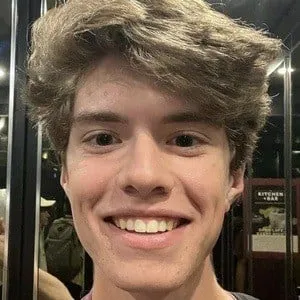 User Photo Profile