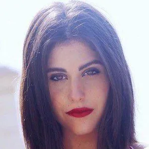 User Photo Profile