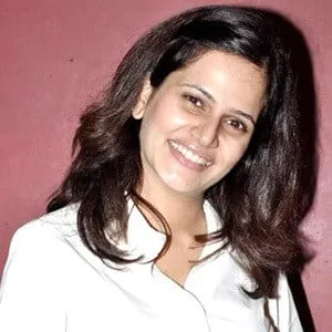 User Photo Profile