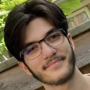 User Photo Profile