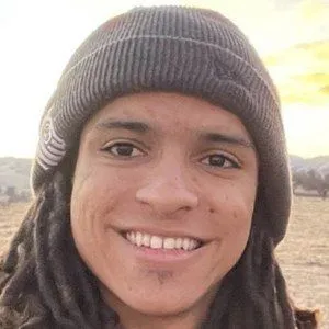 User Photo Profile