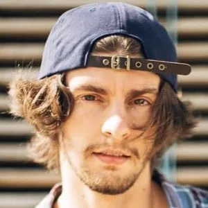 User Photo Profile