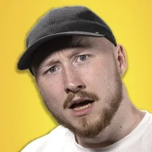 User Photo Profile