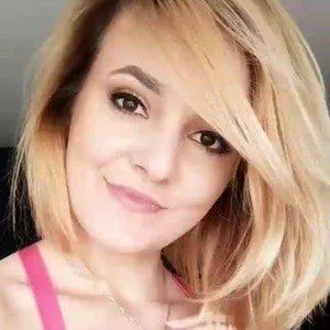 User Photo Profile