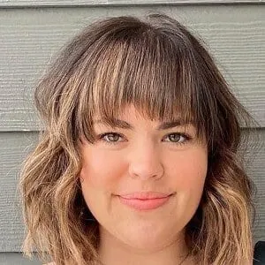 User Photo Profile