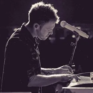 User Photo Profile