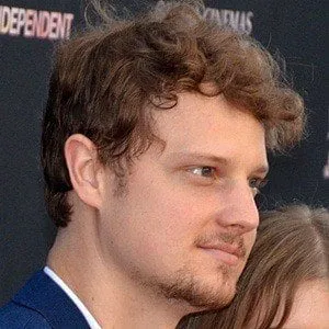 User Photo Profile