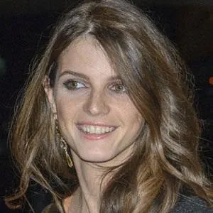 User Photo Profile