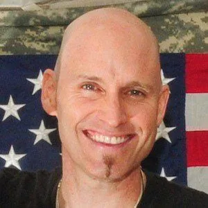 User Photo Profile