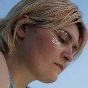 User Photo Profile