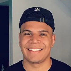 User Photo Profile