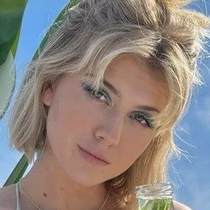 User Photo Profile