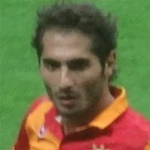 User Photo Profile