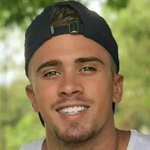 User Photo Profile