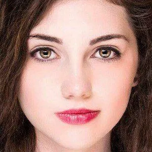 User Photo Profile