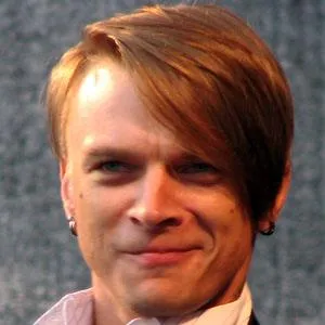User Photo Profile