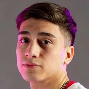 User Photo Profile