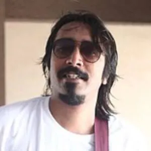 User Photo Profile