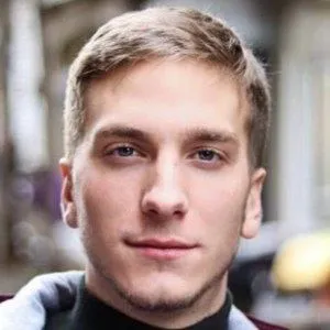 User Photo Profile