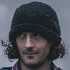 User Photo Profile