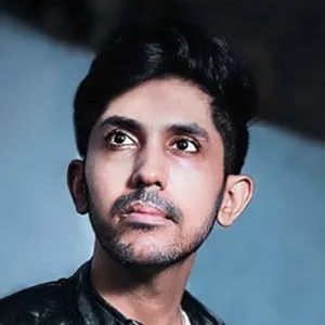 User Photo Profile