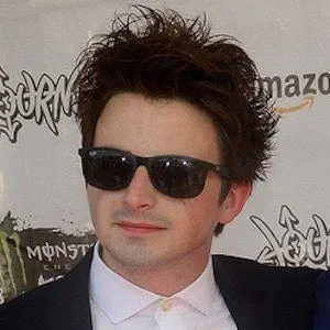 User Photo Profile
