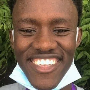 User Photo Profile