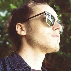 User Photo Profile